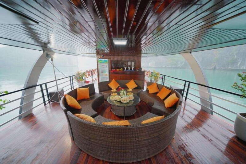 from-hanoi-cat-ba-island-and-lan-ha-bay-day-trip-with-lunch