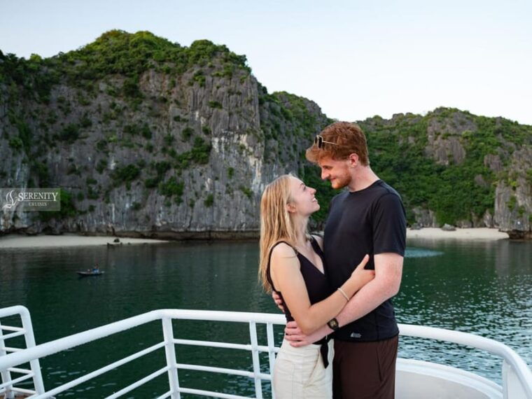 from-hanoi-cat-ba-island-and-lan-ha-bay-day-trip-with-lunch