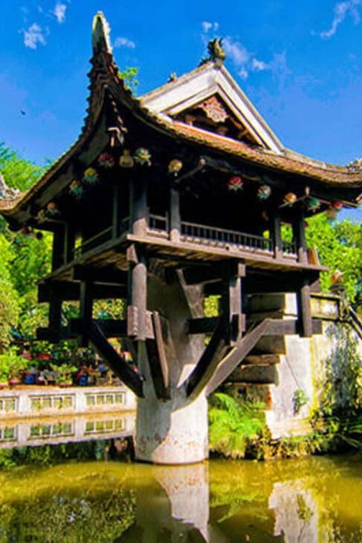 from-hanoi-city-tour-half-day-private-or-group-tour