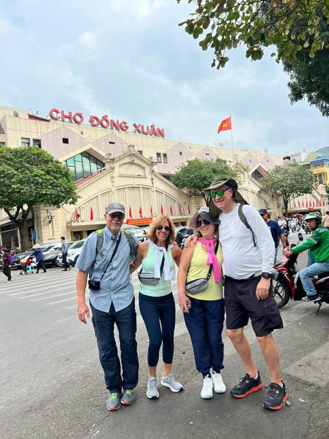 from-hanoi-city-tour-half-day-private-or-group-tour
