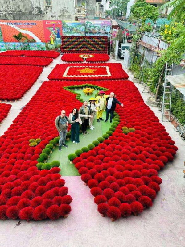 from-hanoi-discover-3-traditional-handicraft-villages-1-day