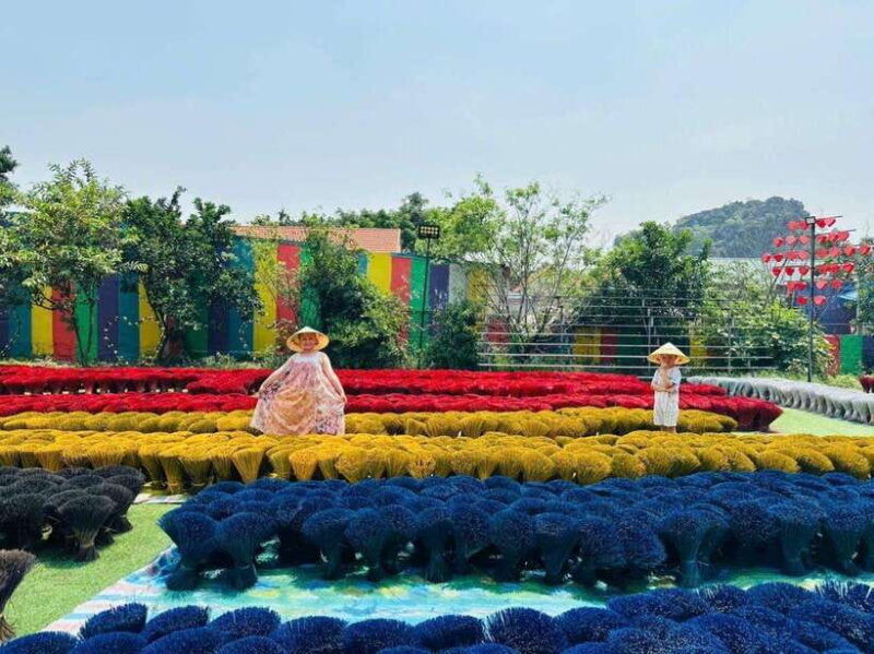 from-hanoi-discover-3-traditional-handicraft-villages-1-day