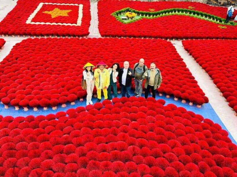 from-hanoi-discover-3-traditional-handicraft-villages-1-day