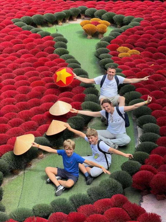 from-hanoi-discover-3-traditional-handicraft-villages-1-day