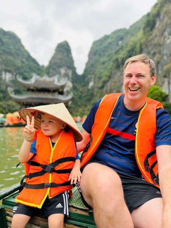 from-hanoi-discover-3-traditional-handicraft-villages-1-day