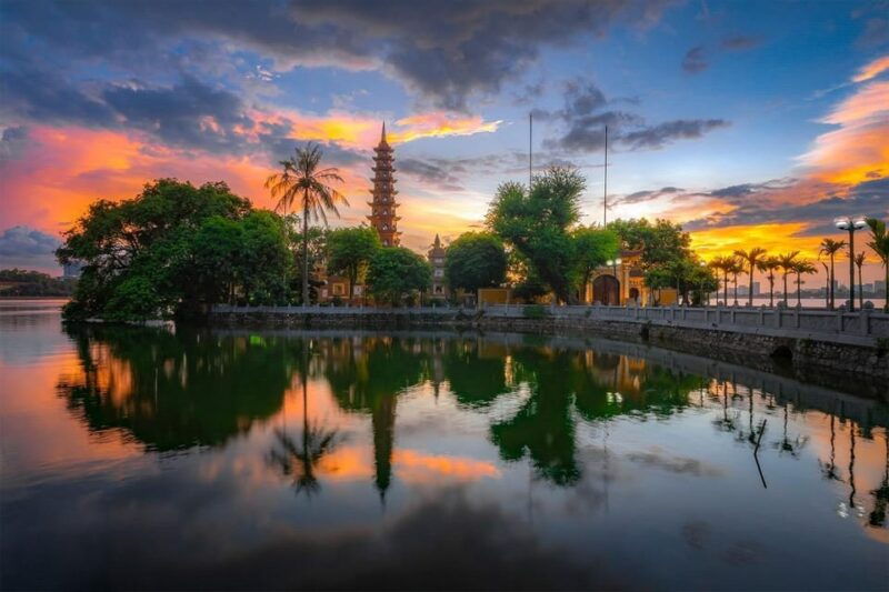 from-hanoi-discover-all-famous-places-for-1-day