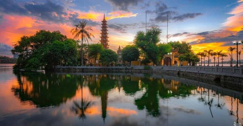 from-hanoi-discover-all-famous-places-for-1-day