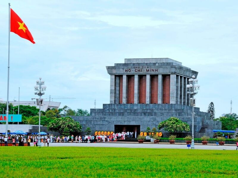 from-hanoi-discover-all-famous-places-for-1-day