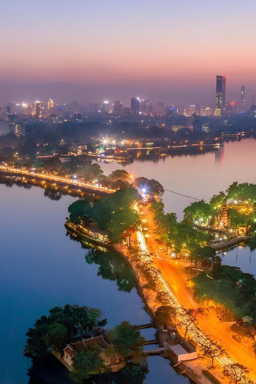 from-hanoi-discover-all-famous-places-for-1-day