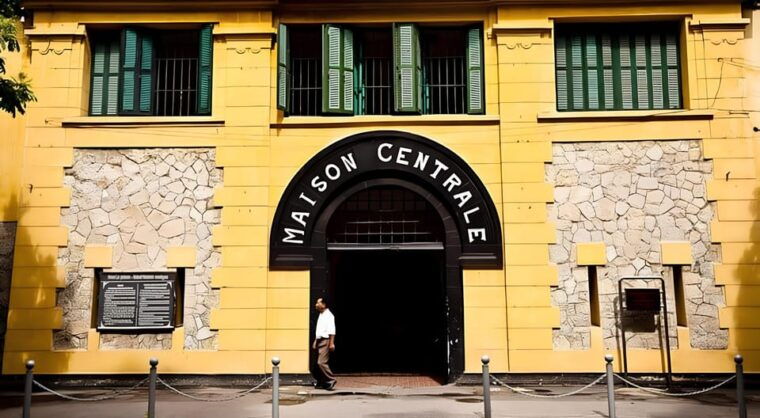 from-hanoi-discover-all-famous-places-for-1-day