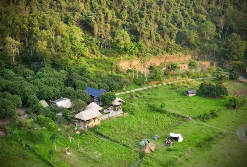 From Hanoi: Discover Cat Ba - Green Island - Final Thoughts