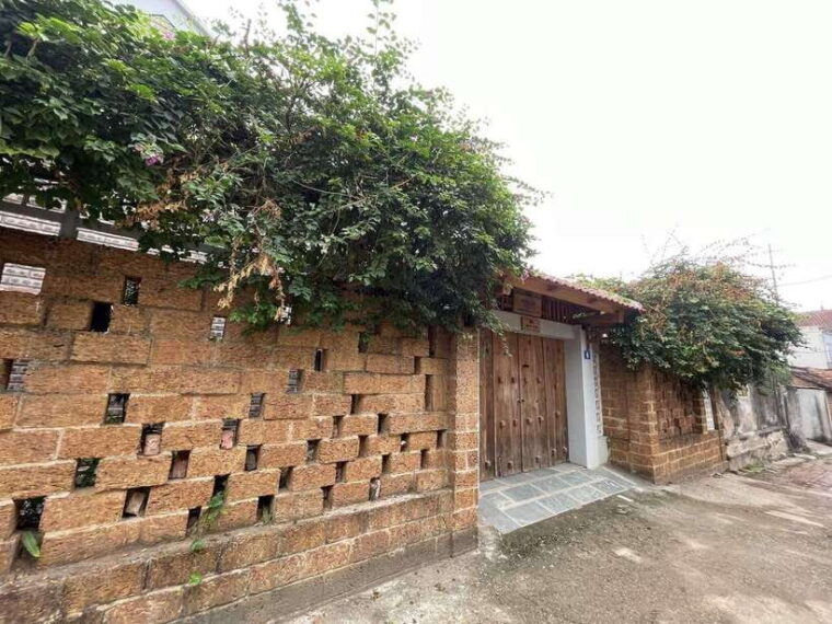 from-hanoi-duong-lam-ancient-village-private-full-day-trip