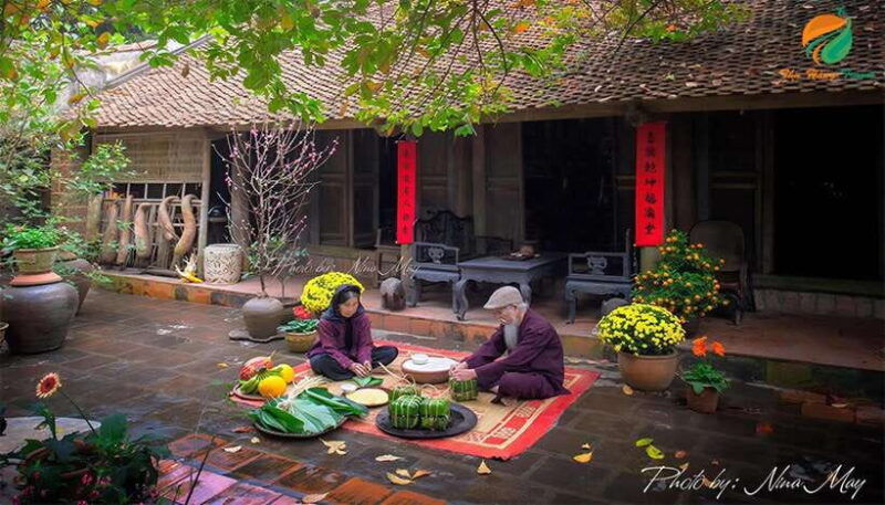 from-hanoi-duong-lam-village-private-tour-in-half-day