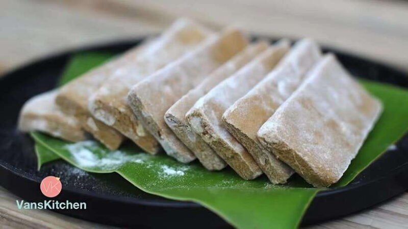 from-hanoi-duong-lam-village-trip