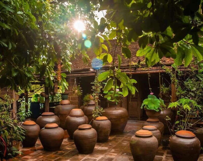 from-hanoi-duong-lam-village-trip