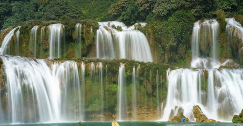 from-hanoi-easy-rider-2-day-motorbike-tour-of-cao-bang-loop