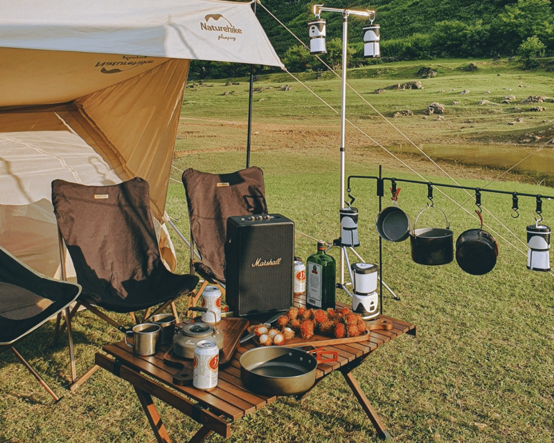 from-hanoi-easy-rider-2-day-motorbike-tour-of-cao-bang-loop