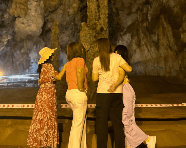 from-hanoi-easy-rider-2-day-motorbike-tour-of-cao-bang-loop