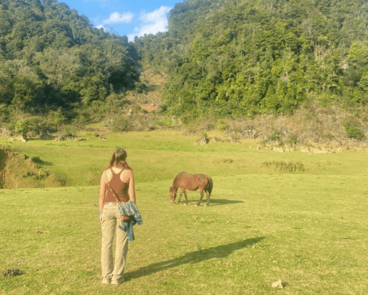 from-hanoi-easy-rider-2-day-motorbike-tour-of-cao-bang-loop