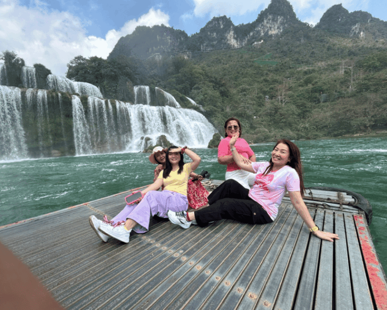 from-hanoi-easy-rider-2-day-motorbike-tour-of-cao-bang-loop