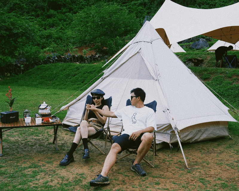 from-hanoi-easy-rider-3-day-motorbike-tour-of-cao-bang-loop
