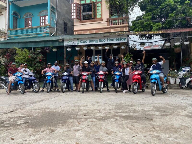 from-hanoi-easy-rider-3-day-motorbike-tour-of-cao-bang-loop