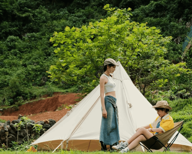 from-hanoi-easy-rider-3-day-motorbike-tour-of-cao-bang-loop