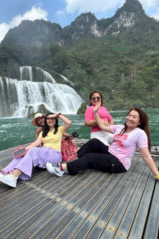 from-hanoi-easy-rider-3-day-motorbike-tour-of-cao-bang-loop