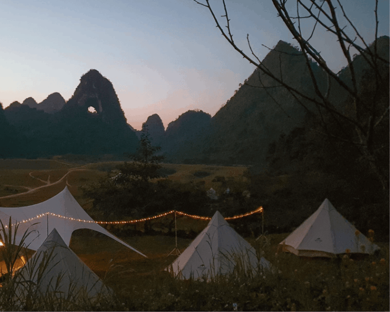 from-hanoi-easy-rider-3-day-motorbike-tour-of-cao-bang-loop