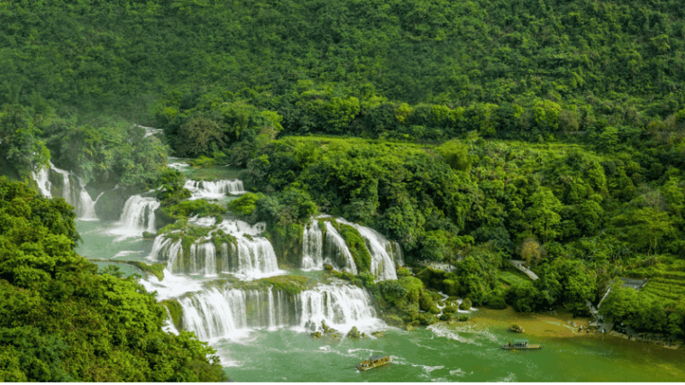 from-hanoi-easy-rider-3-day-motorbike-tour-of-cao-bang-loop