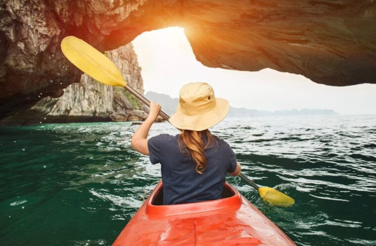 from-hanoi-explore-ha-long-bay-1-day-with-a-luxury-cruise