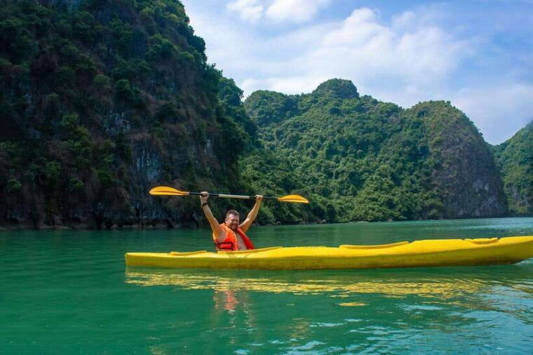 from-hanoi-explore-ha-long-bay-in-1-day-with-a-small-group