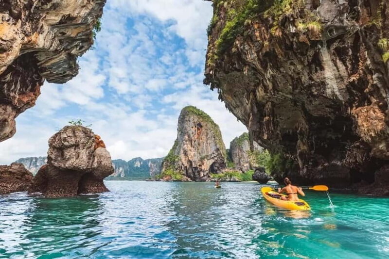 From Hanoi: Explore Ha Long Bay In Full Day - Practical Details and What Makes This Tour Stand Out