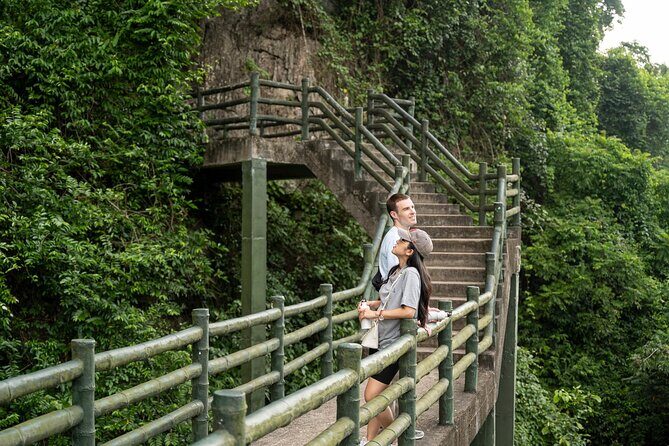 From Hanoi: Explore Halong Bay on Luxury Symphony 5-Star Cruise - Who Would Love This Tour?