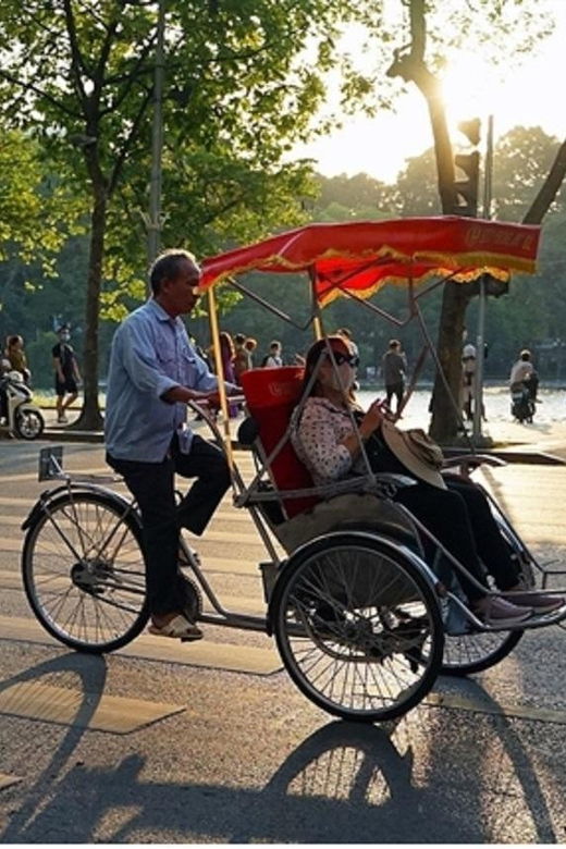 from-hanoi-explore-hanoi-city-half-day