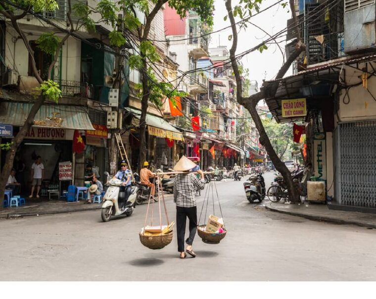 from-hanoi-explore-hanoi-city-half-day