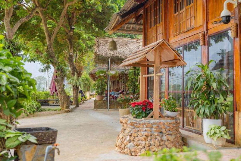 from-hanoi-explore-mai-chau-valley-in-2-day-adventure-tour