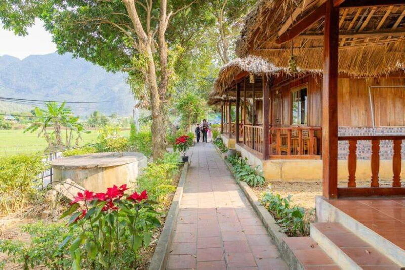 from-hanoi-explore-mai-chau-valley-in-2-day-adventure-tour