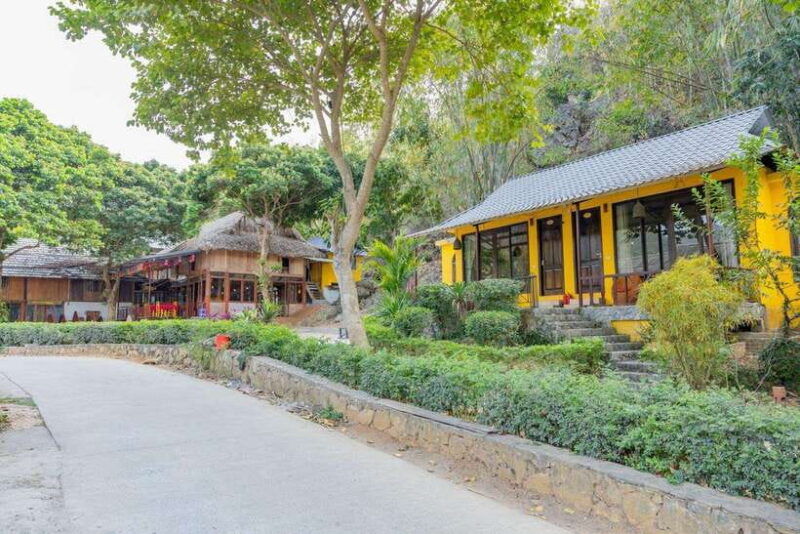 from-hanoi-explore-mai-chau-valley-in-2-day-adventure-tour