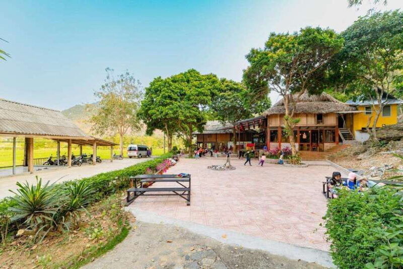 from-hanoi-explore-mai-chau-valley-in-2-day-adventure-tour