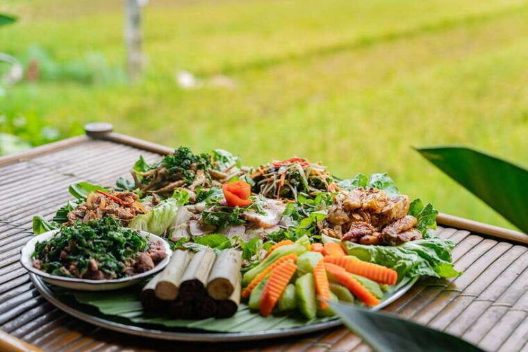 from-hanoi-explore-mai-chau-valley-in-2-day-adventure-tour