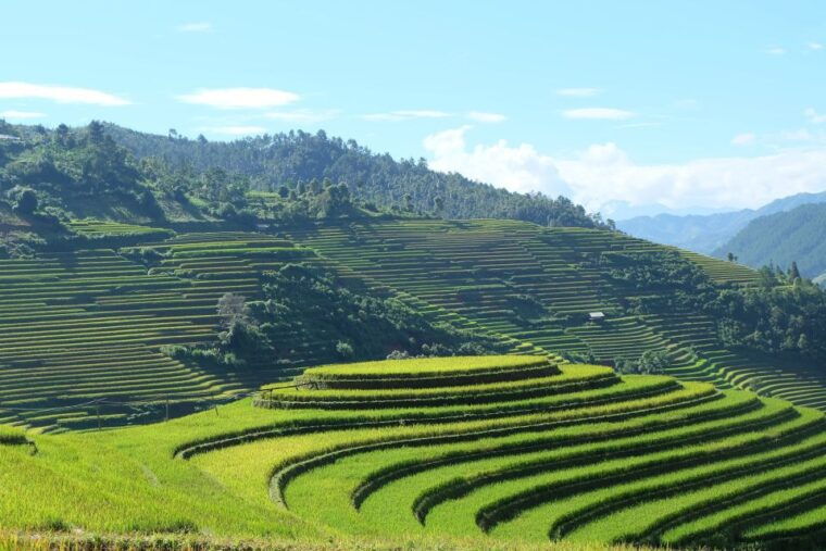 from-hanoi-explore-sapa-2-day-tour