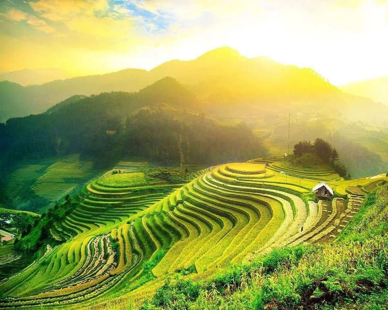 from-hanoi-explore-sapa-conquer-fansipan-for-2-days