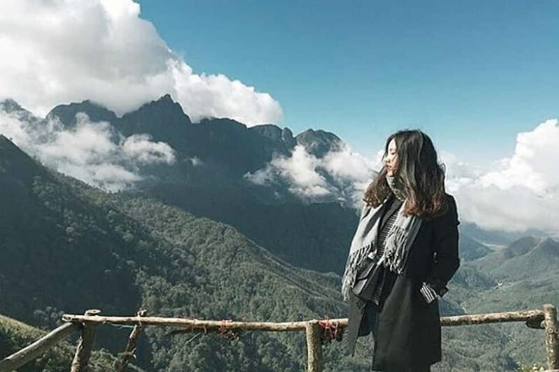 From Hanoi: Explore Sapa & Fansipan For 2 Days 1 Nights - The Experience & Value for Money