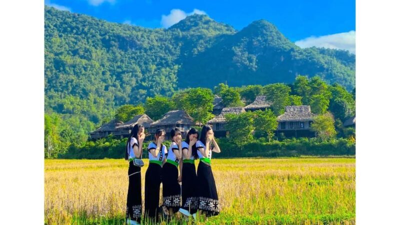 From Hanoi: Explore Sapa & Fansipan For 2 Days 1 Nights - Final Thoughts