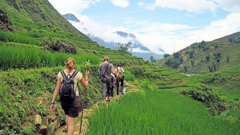 From Hanoi: Explore Sapa & Fansipan For 2 Days 1 Nights - FAQ: Your Practical Questions Answered