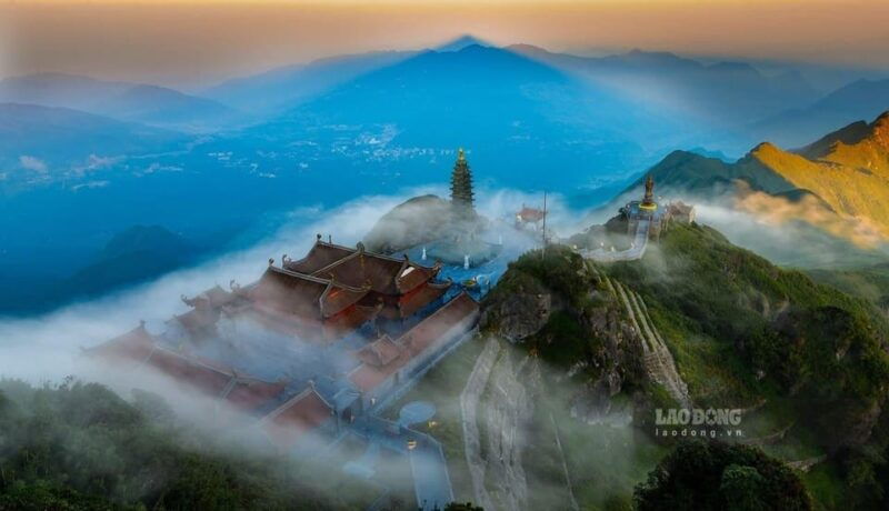 from-hanoi-explore-sapa-fansipan-for-2-days-1-nights