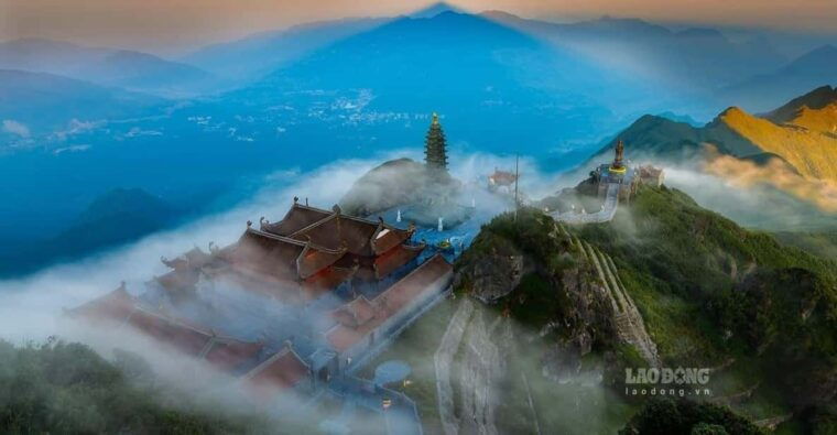 from-hanoi-explore-sapa-fansipan-for-2-days-1-nights