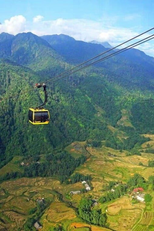 from-hanoi-explore-sapa-fansipan-for-2-days-1-nights