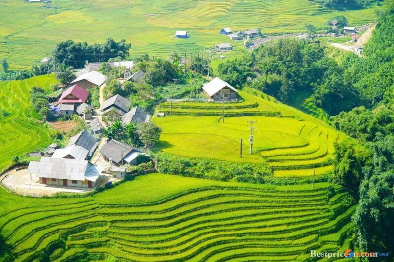 from-hanoi-explore-sapa-local-village-3-days